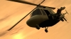 RSG_TBoGT_Screenshot_029 copy